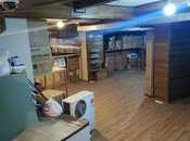 Продаётся  объект 160 м², м. Гянджлик, photo 5 from 8