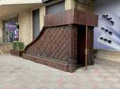 Продаётся  объект 160 м², м. Гянджлик, photo 1 from 8