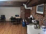 Продаётся  объект 160 м², м. Гянджлик, photo 7 from 8