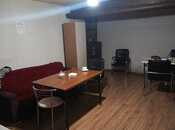 Продаётся  объект 160 м², м. Гянджлик, photo 8 from 8