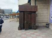 Продаётся  объект 160 м², м. Гянджлик, photo 2 from 8