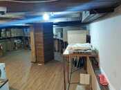 Продаётся  объект 160 м², м. Гянджлик, photo 6 from 8