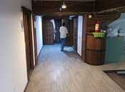 Продаётся  объект 160 м², м. Гянджлик, photo 4 from 8