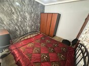 2 otaqlı həyət evi/bağ evi - Masazır q. - 80 m²