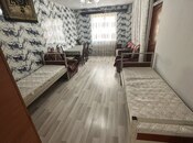 2 otaqlı həyət evi/bağ evi - Masazır q. - 80 m²