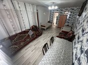 2 otaqlı həyət evi/bağ evi - Masazır q. - 80 m²