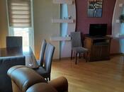 Сдаётся 3-комн. новостройка 135 м², м. 20 января, photo 3 from 6