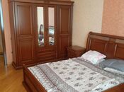 Объявление №6045143 - Баку, м. 20 января, 3-комн., 135 м², 16/16 этаж