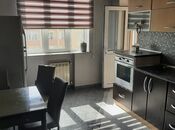 Сдаётся 3-комн. новостройка 135 м², м. 20 января, photo 5 from 6