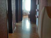 Сдаётся 3-комн. новостройка 135 м², м. 20 января, photo 4 from 6