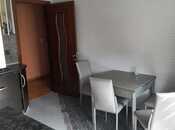 Сдаётся 3-комн. новостройка 135 м², м. 20 января, photo 6 from 6