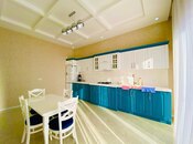 Сдаётся 5-комн. дом/дача 350 м², пос. Мардакан, photo 6 from 8