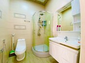 Сдаётся 5-комн. дом/дача 350 м², пос. Мардакан, photo 8 from 8