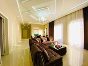 Сдаётся 5-комн. дом/дача 350 м², пос. Мардакан, photo 5 from 8