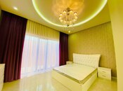 Сдаётся 5-комн. дом/дача 350 м², пос. Мардакан, photo 7 from 8