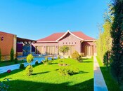 Сдаётся 5-комн. дом/дача 350 м², пос. Мардакан, photo 1 from 8