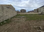 Объявление №6045141 - Баку, пос. Шаган, 5.5 сот