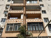 Объявление №6045154 - Баку, м. Нефтчиляр, 2-комн., 57 м², 8/9 этаж