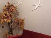 Сдаётся 2-комн. новостройка 55 м², м. Сахил, photo 2 from 8