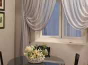 Сдаётся 2-комн. новостройка 55 м², м. Сахил, photo 3 from 8