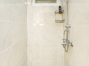 Сдаётся 2-комн. новостройка 55 м², м. Сахил, photo 8 from 8