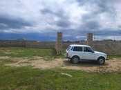 Satılır  torpaq 3.6 sot, Abşeron r., photo 3 from 8