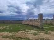 Satılır  torpaq 3.6 sot, Abşeron r., photo 5 from 8