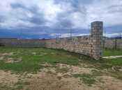 Satılır  torpaq 3.6 sot, Abşeron r., photo 2 from 8