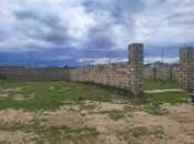 Satılır  torpaq 3.6 sot, Abşeron r., photo 4 from 8