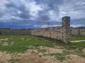 Satılır  torpaq 3.6 sot, Abşeron r., photo 8 from 8