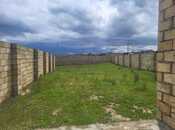 Satılır  torpaq 3.6 sot, Abşeron r., photo 7 from 8