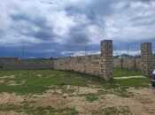 Satılır  torpaq 3.6 sot, Abşeron r., photo 1 from 8