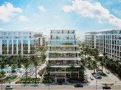 Satılır 2 otaqlı yeni tikili 65 m², Nardaran q., photo 8 from 8