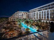 Satılır 2 otaqlı yeni tikili 65 m², Nardaran q., photo 7 from 8