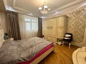 Продаётся 3-комн. новостройка 130 м², пос. Ени Ясамал, photo 6 from 8