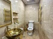 Продаётся 3-комн. новостройка 130 м², пос. Ени Ясамал, photo 8 from 8