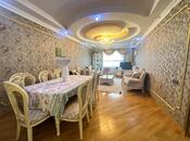 Продаётся 3-комн. новостройка 130 м², пос. Ени Ясамал, photo 3 from 8