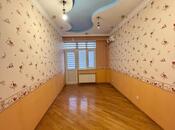 Продаётся 3-комн. новостройка 132 м², Низаминский  р., photo 3 from 8