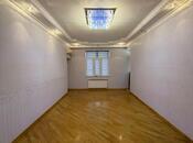 Продаётся 3-комн. новостройка 132 м², Низаминский  р., photo 1 from 8