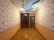 Продаётся 3-комн. новостройка 132 м², Низаминский  р., photo 4 from 8