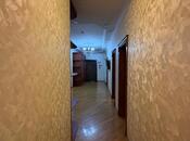 Продаётся 3-комн. новостройка 132 м², Низаминский  р., photo 8 from 8