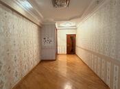 Продаётся 3-комн. новостройка 132 м², Низаминский  р., photo 6 from 8