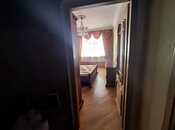 Сдаётся 3-комн. новостройка 130 м², пос. Бадамдар, photo 8 from 8