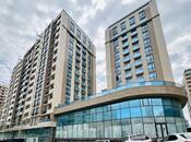 Объявление №6045160 - Баку, м. Низами, 4-комн., 190.5 м², 5/15 этаж