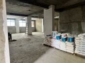 İcarəyə verilir  obyekt 540 m², Həzi Aslanov m., photo 1 from 8