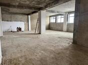 İcarəyə verilir  obyekt 540 m², Həzi Aslanov m., photo 2 from 8