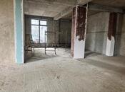 İcarəyə verilir  obyekt 540 m², Həzi Aslanov m., photo 3 from 8