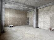 İcarəyə verilir  obyekt 540 m², Həzi Aslanov m., photo 6 from 8