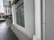İcarəyə verilir  obyekt 540 m², Həzi Aslanov m., photo 5 from 8