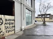 İcarəyə verilir  obyekt 540 m², Həzi Aslanov m., photo 8 from 8